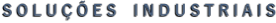 Logomarca Diálise Soluções Industriais - MG